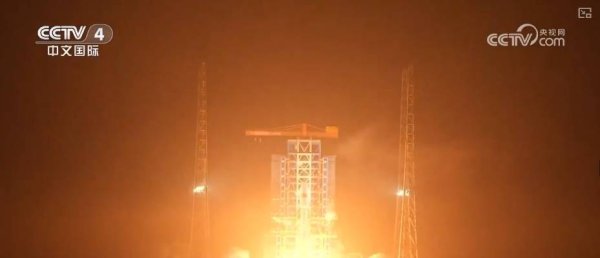 中国股票配资网官方网站 市场准入负面清单如何为民营企业提振信心、带来新机遇？观察→