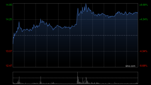 炒股配资开 一脉阳光：若干董事自愿禁售承诺